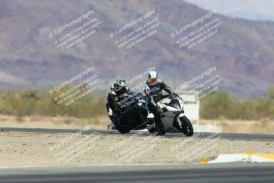 media/Mar-09-2025-TrackXperience (Sun) [[4c2000c718]]/3-Level 2/Session 4 (Turn 14)/